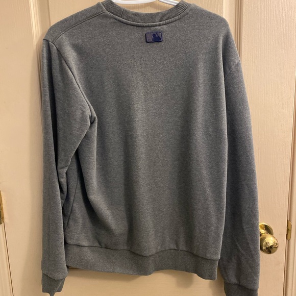 Vintage New York Yankees sweater - Picture 2 of 2